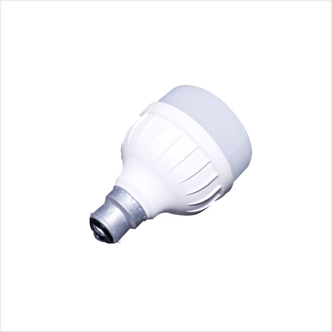 Handsome LED Bulb