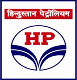 Dealer Logo
