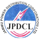 Dealer Logo