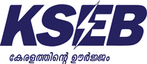 Dealer Logo