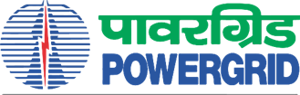 Dealer Logo