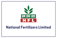 Dealer Logo