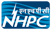 Dealer Logo