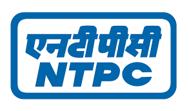 Dealer Logo