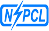 Dealer Logo
