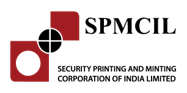 Dealer Logo