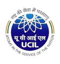 Dealer Logo