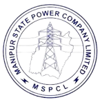 Dealer Logo