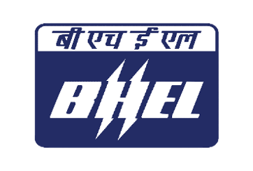 Dealer Logo