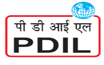 Dealer Logo
