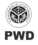 Dealer Logo