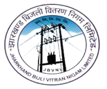 Dealer Logo