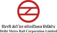 Dealer Logo
