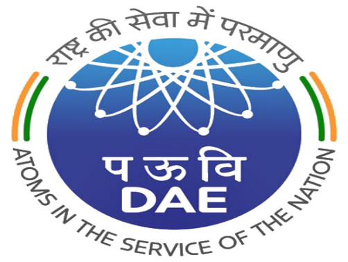 Dealer Logo