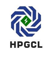 Dealer Logo
