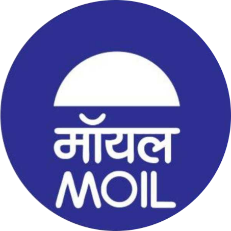 Dealer Logo