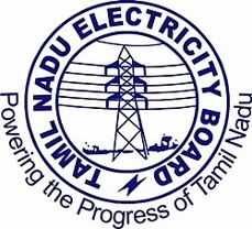 Dealer Logo