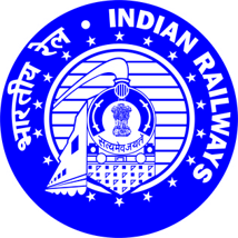 Dealer Logo