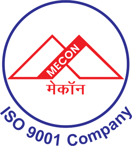 Dealer Logo