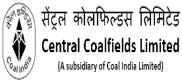 Dealer Logo