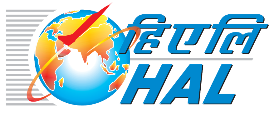 Dealer Logo