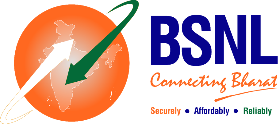 Dealer Logo