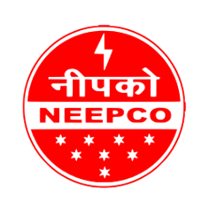 Dealer Logo