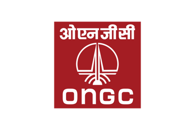 Dealer Logo