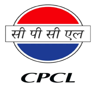 Dealer Logo