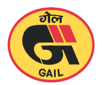 Dealer Logo