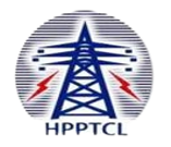Dealer Logo