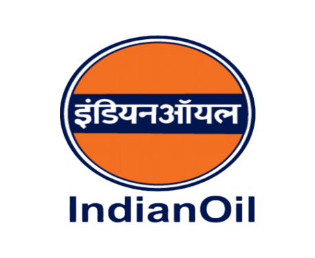Dealer Logo