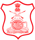 Dealer Logo
