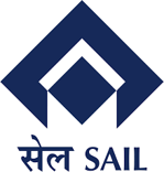 Dealer Logo
