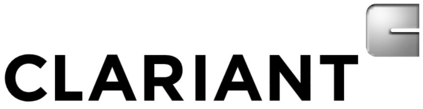 Dealer Logo