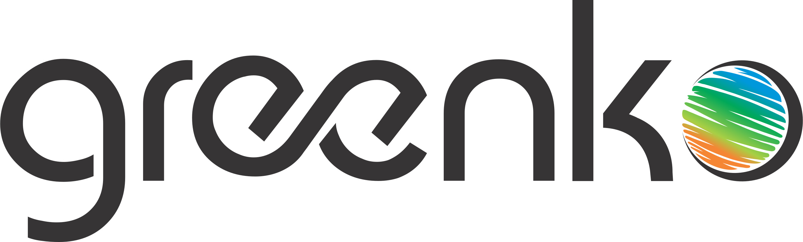 Dealer Logo