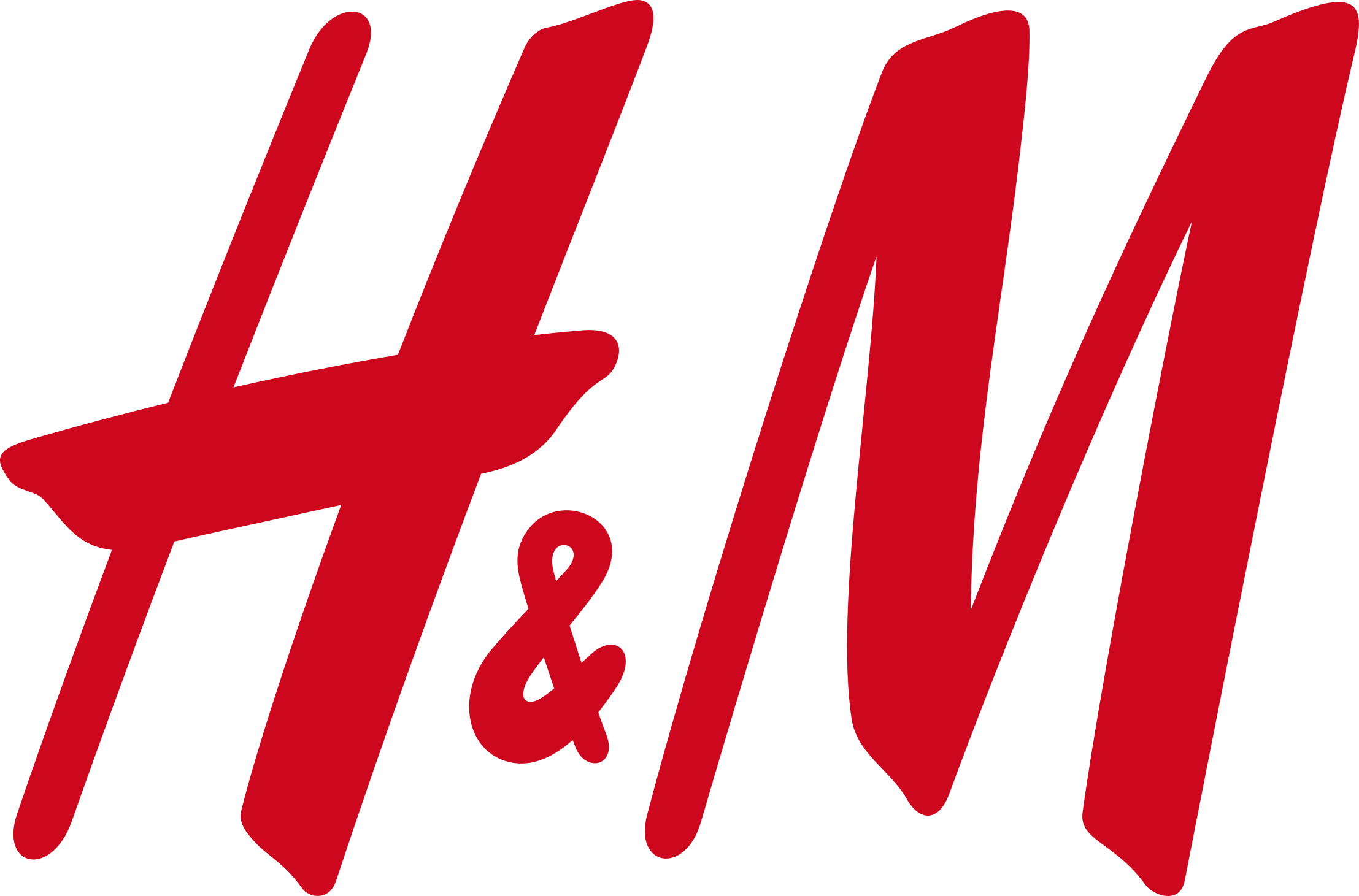 Dealer Logo