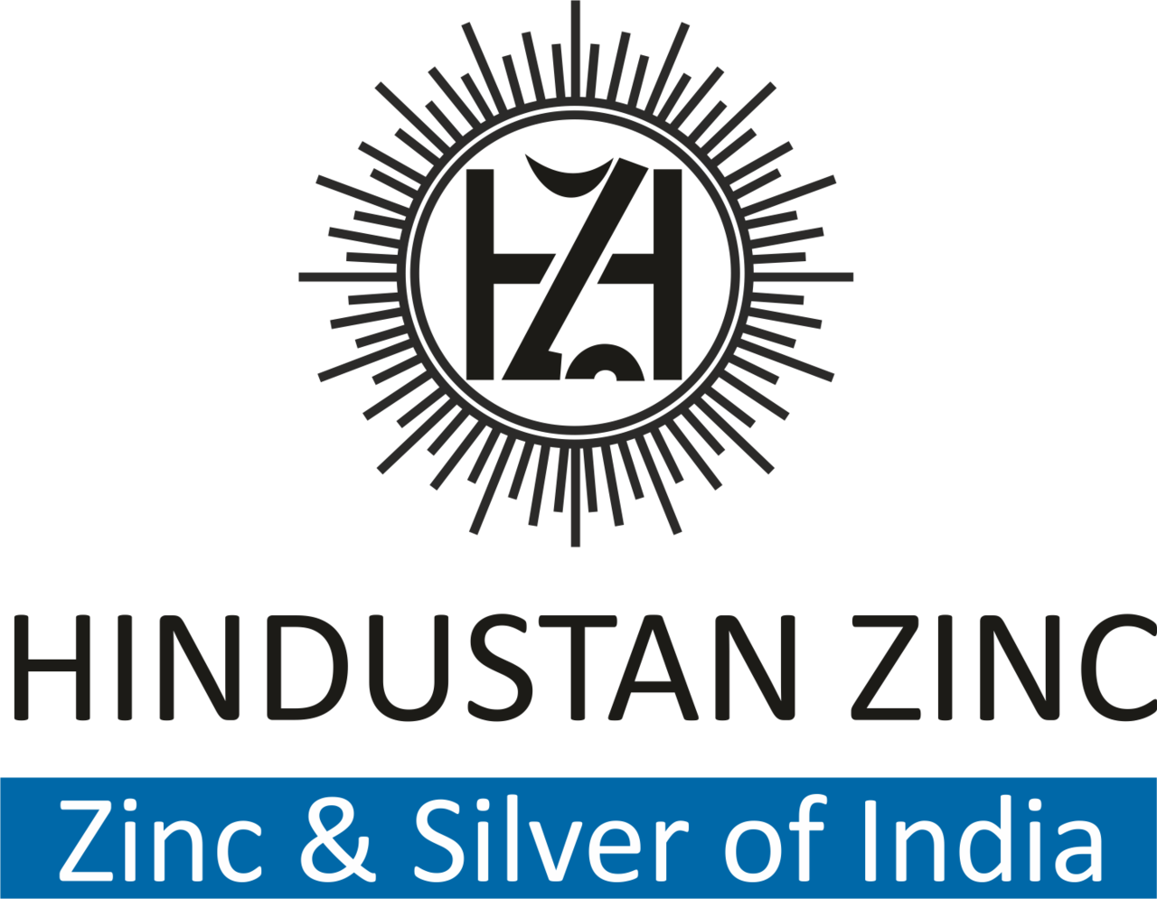 Dealer Logo
