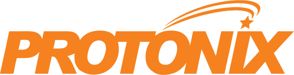 Dealer Logo