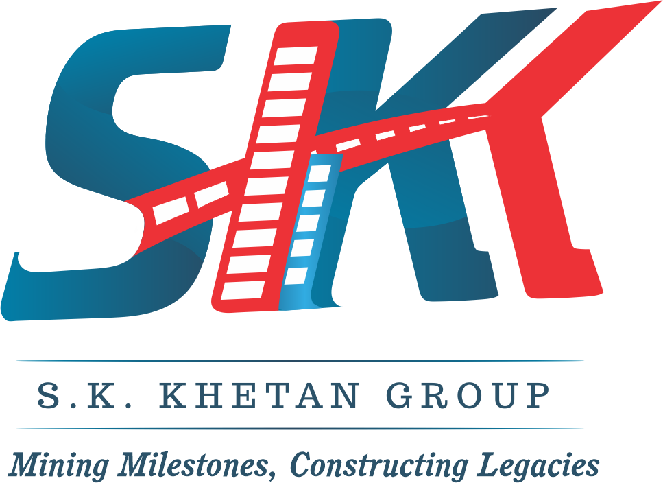 Dealer Logo