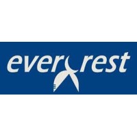 Dealer Logo