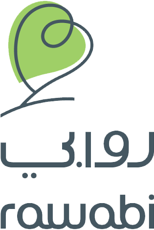 Dealer Logo