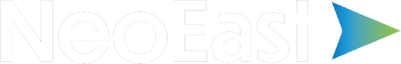 Dealer Logo