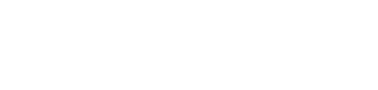 Clair Lighting Solutions